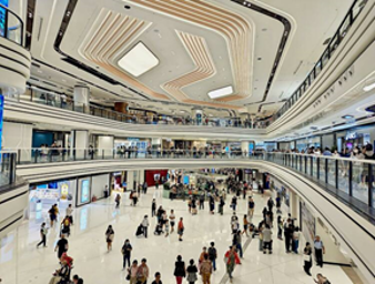 AI Video Analytic Case Study